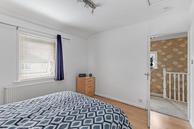 3 bed Semi-Detached for sale Image 10