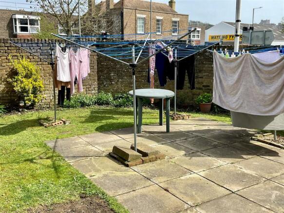 drying area.jpg