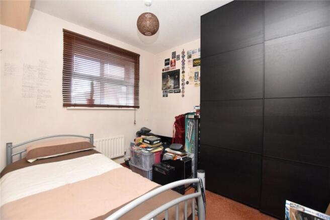 3 bed Semi-Detached for sale Image 12