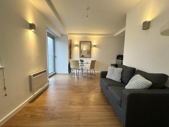 Living Room 2