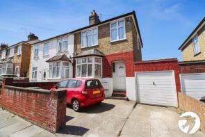 22, Bullbanks Road, Belvedere DA17 6DT