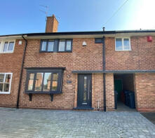 39, Kernthorpe Road, Birmingham B14 6RA