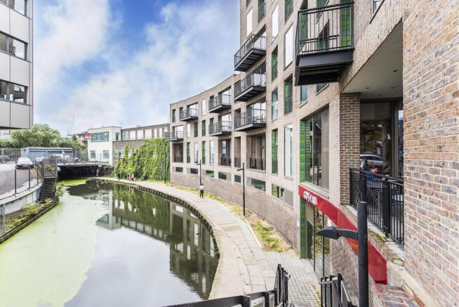 16-regents-canals...
