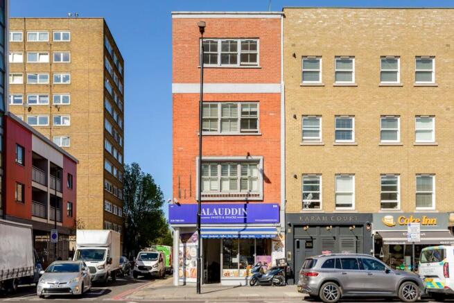 303 commercial rd-9919.jpg