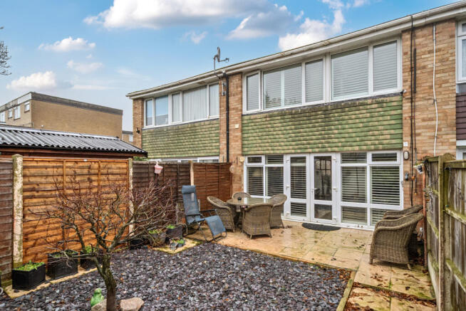 1401483-4-6970bf1...