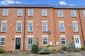 5, Charles Street, Louth LN11 0LB