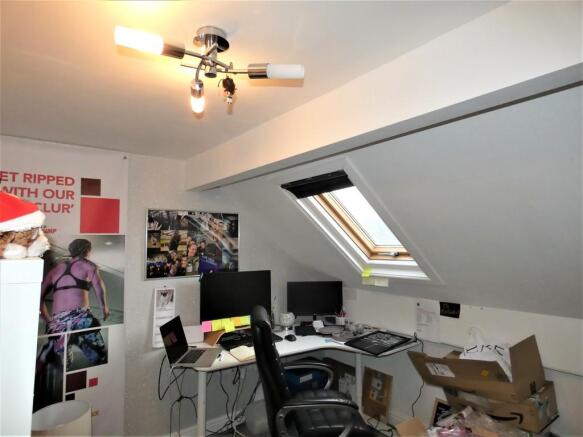Photo 17