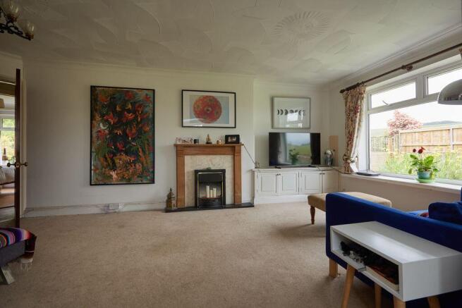 Sitting Room (1)
