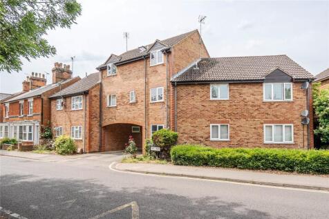 York Court, Bassett Road, Leighton Buzzard, Bedfordshire, LU7