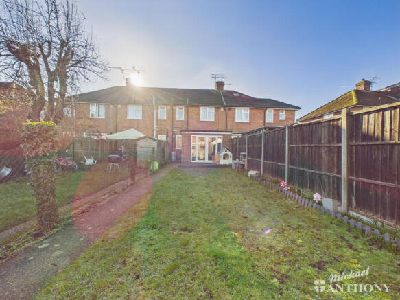 b25d122eccd64c5a9ffb0be98a4be826_80_CAM03218G0-PR0