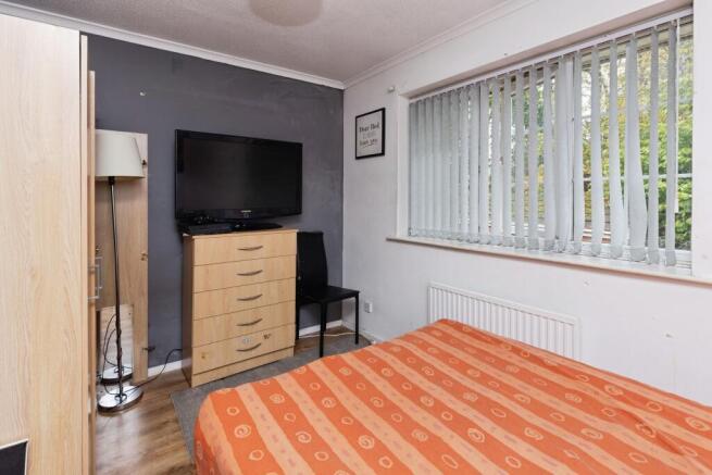 2 bed Semi-Detached for sale Image 9