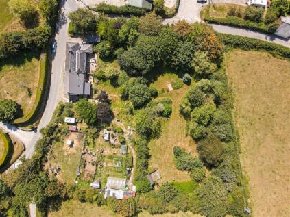 Woolsery, Bideford