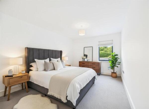 2 bed Apartment for sale Image 9