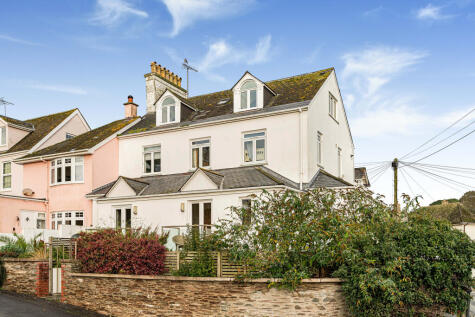 Endsleigh Court, Stoke Fleming