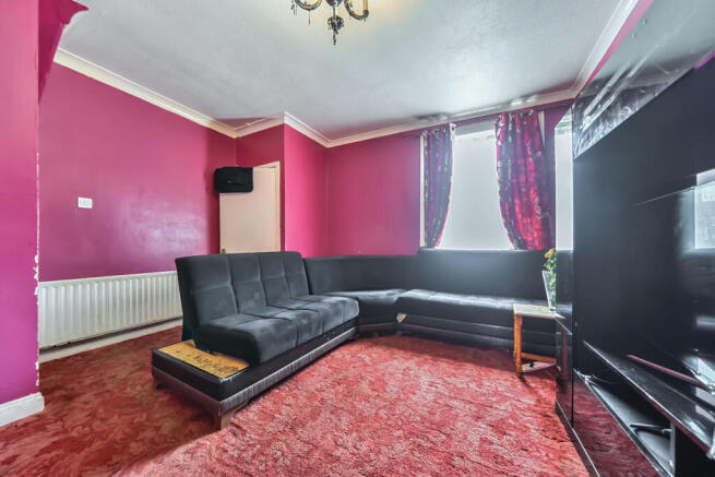 1306719-10-684a93...