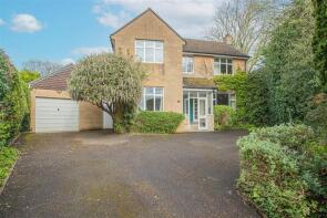19, Warleigh Drive, Batheaston, Bath BA1 7PT