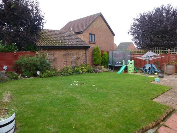 Photo 11