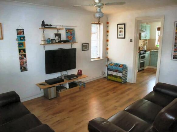 Photo 5