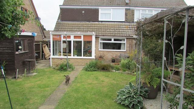 Photo 8