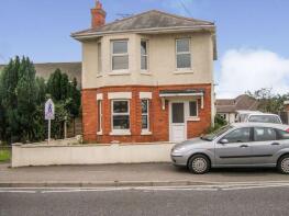 164, Columbia Road, Bournemouth BH10 4DT