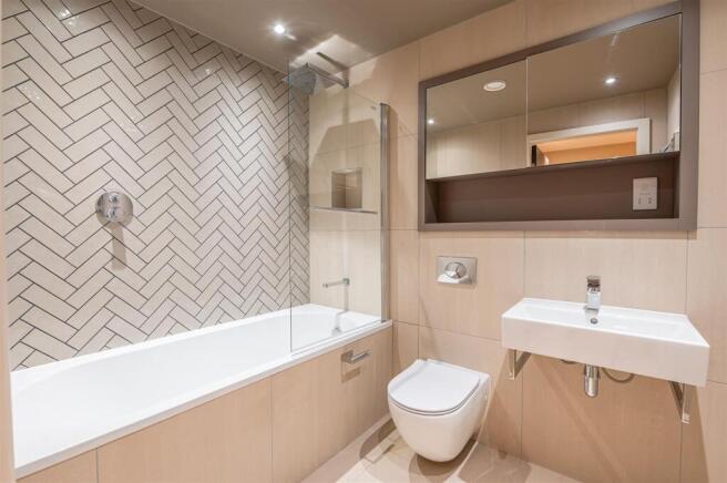2 bed Apartment for sale Image 10