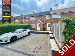 114, Ffordd Llanerch, Penycae, Wrexham LL14 2NE