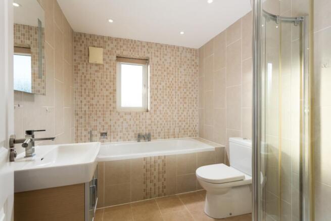 Photos