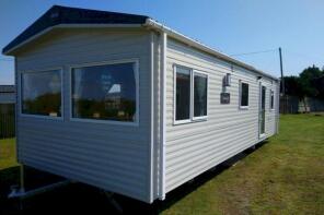 Snettisham Caravan Park, Beach Road, Shepherds Port, Snettisham PE31 7RB