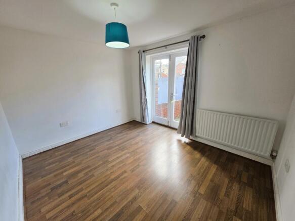 2 bed Apartment for sale Image 8