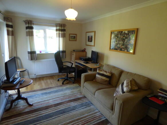 Photo 5