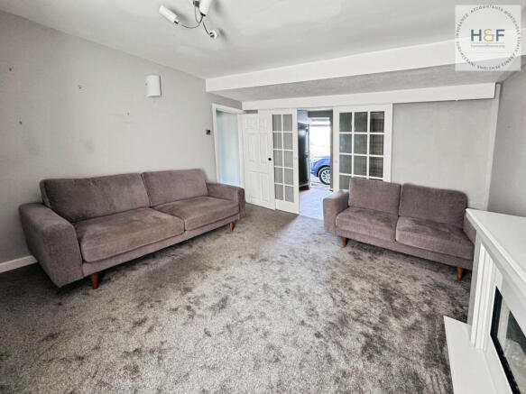 D5e51caf--48F6-AA12-847463216695-35111-0000155408DE1110 T202604131048.jpg