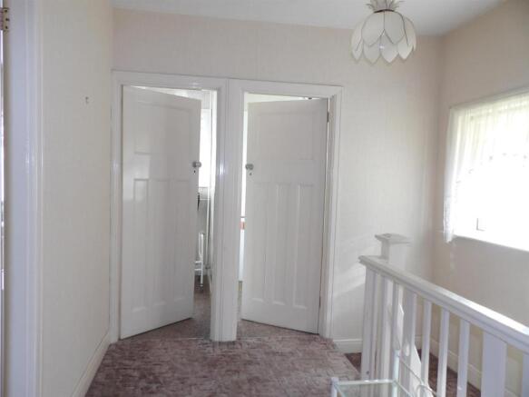 Upstairs Landing.jpg