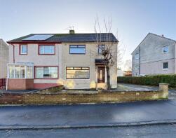 50, St Brides Avenue, Viewpark, Uddingston G71 5DT