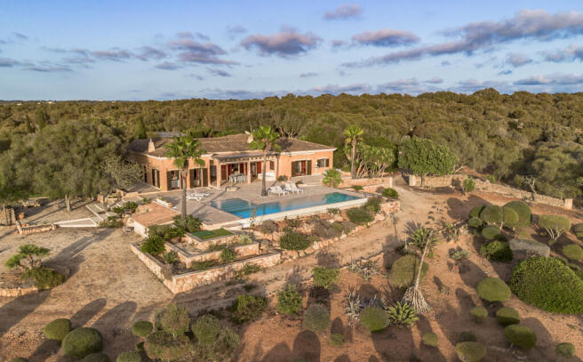 DJI_0853 copia.jpg