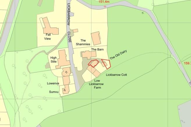 Ordnance Survey P...