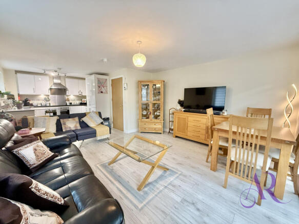 0d50f06b-b8ba-4677-b93b-e3267638d66d