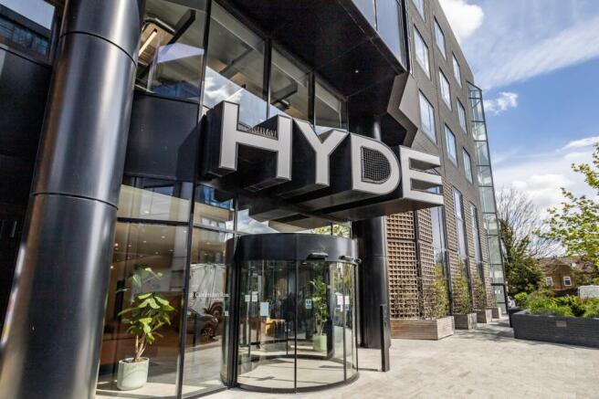 Hyde - Watford-154.jpg