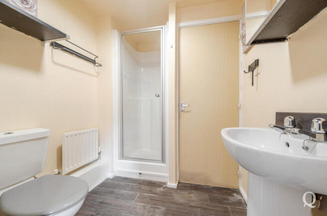 8f9ec03f-ac8f-4fe...