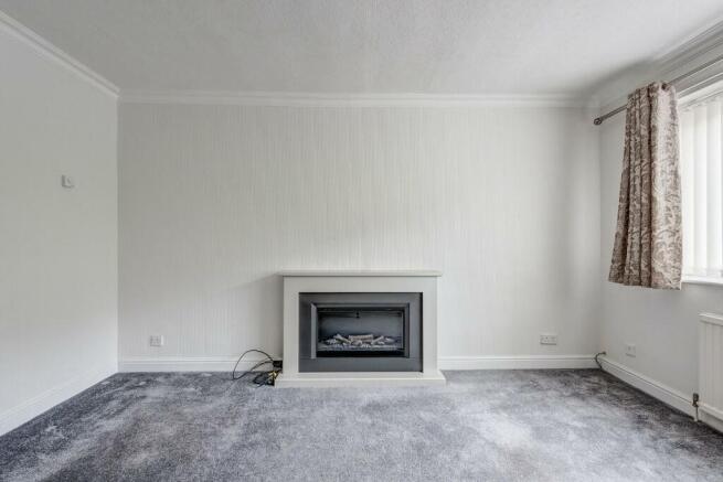 180ManchesterRoad(Interior)(4of23).jpg