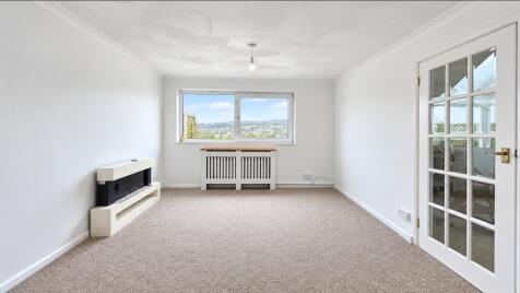 Humber Close, Plymouth, PL3