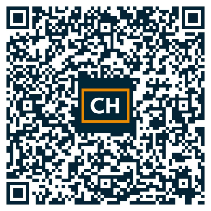 qr-code (11).png