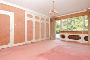Internal Photo 3