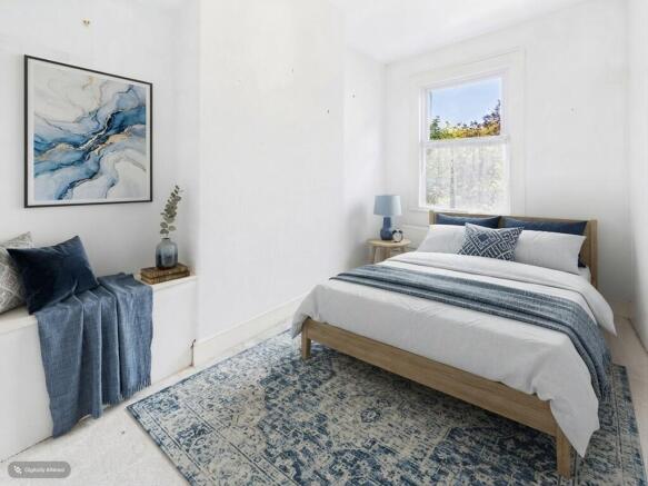 2 bed Terraced for sale Image 12