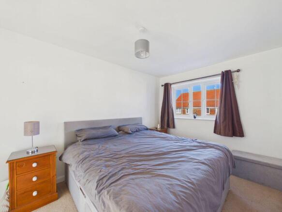 3 bed Detached for sale Image 6