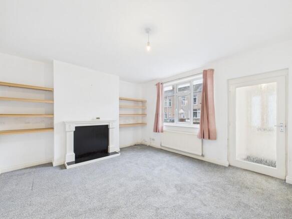 CAM01835G0-PR0376...