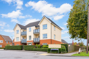 18, Bedivere Road, Ifield, Crawley RH11 0FY