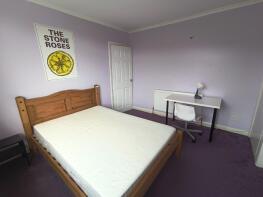 144, Station Road, Bristol BS34 7JL