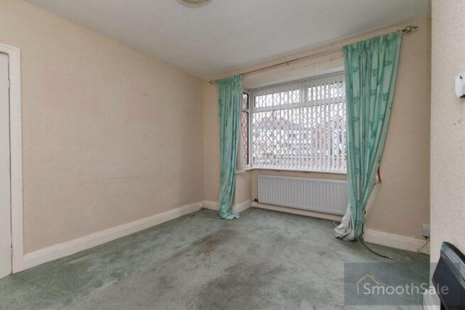 3 bed Semi-Detached for sale Image 5