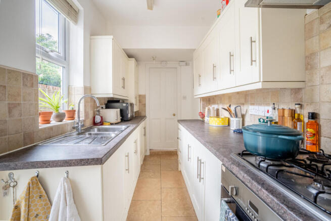 3 bed End of Terrace for sale Image 6