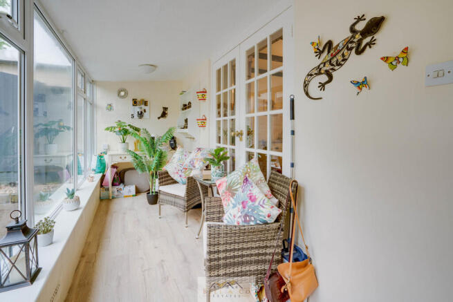 3 bed Cottage for sale Image 9